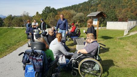 Sprehod po Štorah 14